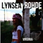 Virginia by Lynsea Rohde