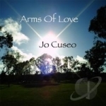 Arms of Love by Jo Cuseo