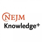 NEJM Knowledge+ Internal Medicine Board Review