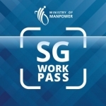 SGWorkPass