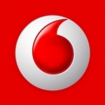 My Vodafone Ireland