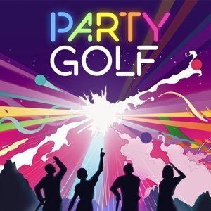 Party Golf