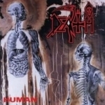 Human by Death