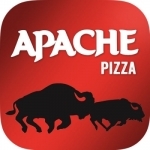 Apache Pizza