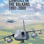 Conflict in the Balkans