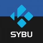 Sybu for Kodi and XBMC