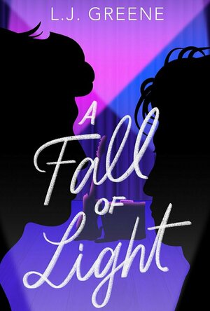 A Fall of Light