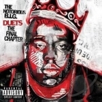 Duets: The Final Chapter by The Notorious BIG
