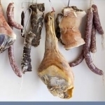 Curing &amp; Smoking: River Cottage Handbook No.13