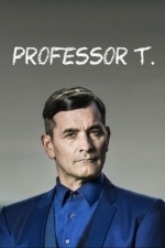 Professor T