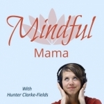 Mindful Mama | Inspiration To Thrive Not Just Survive