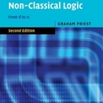 An Introduction to Non-classical Logic: From If to is