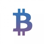 Coin Ticker - Bitcoin, altcoin tracker &amp; portfolio