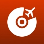 World Flights - Live Air Radar &amp; Tracker