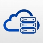Cloud Locaweb