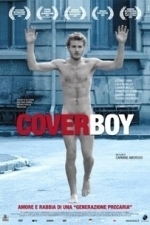 Cover Boy (L&#039;ultima rivoluzione) (2007)