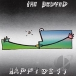 Happiness by The Beloved