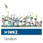 SWR2 Tandem