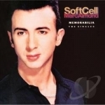 Memorabilia: Singles by Soft Cell