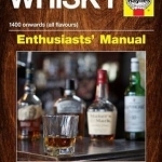 Whisky Manual