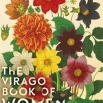 The Virago Book of Women Gardeners