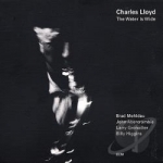 Water Is Wide by Charles Lloyd