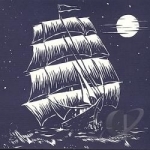 Ghost Ship by The Sultans