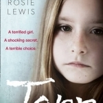 Torn: A Terrified Girl. A Shocking Secret. A Terrible Choice.