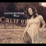 West by Danni Rosner