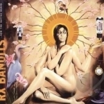And the Battle Begun by Rx Bandits