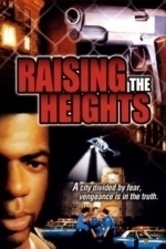 Raising the Heights (1998)