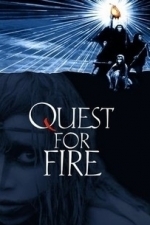 Quest for Fire (1981)