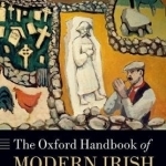 The Oxford Handbook of Modern Irish History