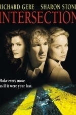 Intersection (1994)