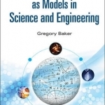 Differential Equations as Models in Science and Engineering