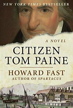 Citizen Tom Paine