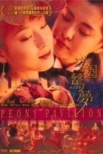 Peony Pavilion (You Yuan Jing Meng) (2001)