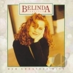 Her Greatest Hits by Belinda Carlisle
