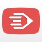 Vidra - Video Slideshows & Presentations