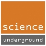Science Underground