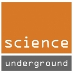 Science Underground