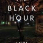 The Black Hour