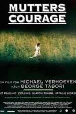 My Mother&#039;s Courage (1996)