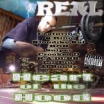 Heart of the Hood by Real