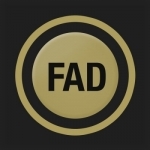 FAD - The ultimate Fashion Dictionary