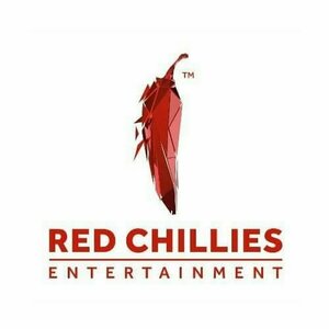 Red Chillies Entertainment