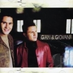 Dois Coracoes by Gian &amp; Giovani