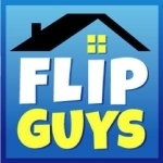 Flip Guys Real Estate Investing Secrets | Investors in Real Estate Profit Like Donald Trump or Rich Dad Poor Dad
