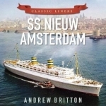 SS Niuew Amsterdam