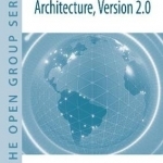 The IT4IT(TM) Reference Architecture, Version 2.0: Version 2.0